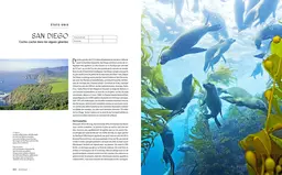 Le tour du Monde en 80 plongées - Patrick Mioulane, Raymond Sahuquet - E/P/A