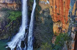 Escalade -  Collectif - Gestalten - E/P/A