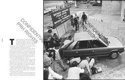 James Bond - L'intégrale des films et des voitures -  Jason Barlow - E/P/A