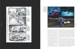 James Bond - L'intégrale des films et des voitures -  Jason Barlow - E/P/A