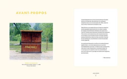 Accidentally Wes Anderson - Wally Koval - E/P/A