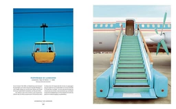 Accidentally Wes Anderson - Wally Koval - E/P/A