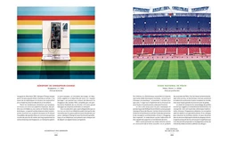 Accidentally Wes Anderson - Wally Koval - E/P/A