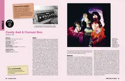 Pink Floyd - La Totale - Jean-Michel Guesdon, Philippe Margotin - E/P/A