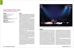 Pink Floyd - La Totale - Jean-Michel Guesdon, Philippe Margotin - E/P/A