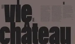 Urbex : sur les traces des lieux oubliés - MAX BONCINA, Stéphane MICHAUD,  M. NOISE,  IrnMonkey, Jeroen van DAM - E/P/A