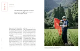 Japon - L'artisanat en héritage -  Collectif - E/P/A