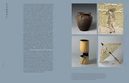 Japon - L'artisanat en héritage -  Collectif - E/P/A