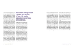 Indochine - L'intégrale - Jean-Eric Perrin - E/P/A