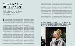 Les plus belles librairies du monde -  Collectif - Gestalten - E/P/A