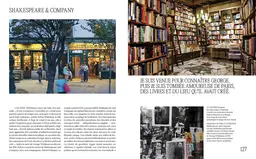 Les plus belles librairies du monde -  Collectif - Gestalten - E/P/A