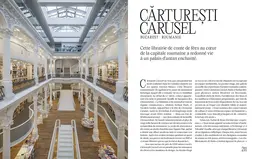 Les plus belles librairies du monde -  Collectif - Gestalten - E/P/A