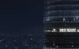 Les plus belles librairies du monde -  Collectif - Gestalten - E/P/A