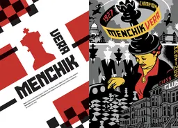 Grands maîtres des échecs - 50 destins extraordinaires - Bertrand Simon - E/P/A
