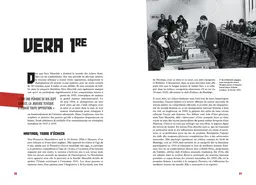 Grands maîtres des échecs - 50 destins extraordinaires - Bertrand Simon - E/P/A