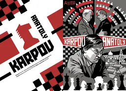 Grands maîtres des échecs - 50 destins extraordinaires - Bertrand Simon - E/P/A