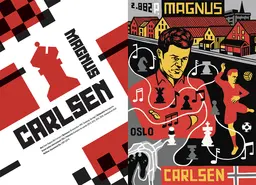 Grands maîtres des échecs - 50 destins extraordinaires - Bertrand Simon - E/P/A