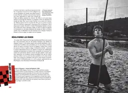 Grands maîtres des échecs - 50 destins extraordinaires - Bertrand Simon - E/P/A