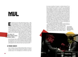 Grands maîtres des échecs - 50 destins extraordinaires - Bertrand Simon - E/P/A