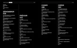 Dingue de maths ! - Quentin LAZZAROTTO, Avner BAR-HEN - E/P/A