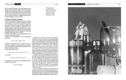 Dingue de maths ! - Quentin LAZZAROTTO, Avner BAR-HEN - E/P/A