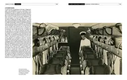 Dingue de maths ! - Quentin LAZZAROTTO, Avner BAR-HEN - E/P/A