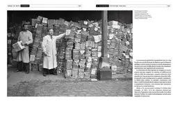 Dingue de maths ! - Quentin LAZZAROTTO, Avner BAR-HEN - E/P/A