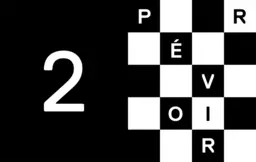 Dingue de maths ! - Quentin LAZZAROTTO, Avner BAR-HEN - E/P/A