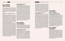 Dingue de maths ! - Quentin LAZZAROTTO, Avner BAR-HEN - E/P/A