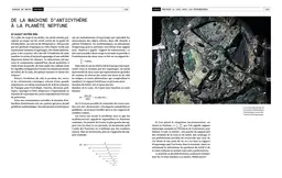 Dingue de maths ! - Quentin LAZZAROTTO, Avner BAR-HEN - E/P/A