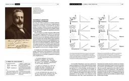 Dingue de maths ! - Quentin LAZZAROTTO, Avner BAR-HEN - E/P/A