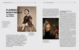 Dingue de maths ! - Quentin LAZZAROTTO, Avner BAR-HEN - E/P/A