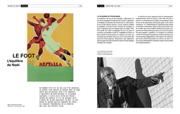 Dingue de maths ! - Quentin LAZZAROTTO, Avner BAR-HEN - E/P/A