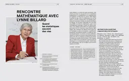 Dingue de maths ! - Quentin LAZZAROTTO, Avner BAR-HEN - E/P/A