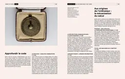 Dingue de maths ! - Quentin LAZZAROTTO, Avner BAR-HEN - E/P/A