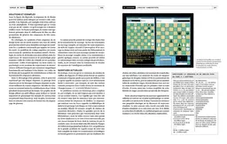 Dingue de maths ! - Quentin LAZZAROTTO, Avner BAR-HEN - E/P/A