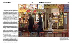 Dingue de maths ! - Quentin LAZZAROTTO, Avner BAR-HEN - E/P/A