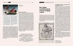 Dingue de maths ! - Quentin LAZZAROTTO, Avner BAR-HEN - E/P/A