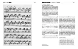 Dingue de maths ! - Quentin LAZZAROTTO, Avner BAR-HEN - E/P/A