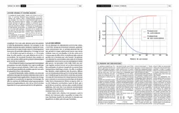 Dingue de maths ! - Quentin LAZZAROTTO, Avner BAR-HEN - E/P/A
