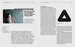 Dingue de maths ! - Quentin LAZZAROTTO, Avner BAR-HEN - E/P/A