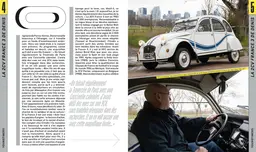 Young timers - Stéphane Cohen - E/P/A