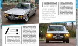 Young timers - Stéphane Cohen - E/P/A