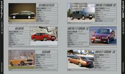 Young timers - Stéphane Cohen - E/P/A