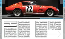 Young timers - Stéphane Cohen - E/P/A