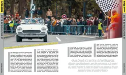 Young timers - Stéphane Cohen - E/P/A