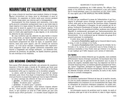 Aventure et survie - John Wiseman - E/P/A