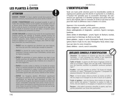 Aventure et survie - John Wiseman - E/P/A