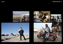 Johnny Hallyday - Les années Tony Frank -  - E/P/A