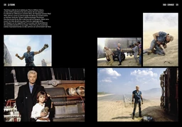 Johnny Hallyday - Les années Tony Frank -  - E/P/A